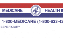 Rescue MD