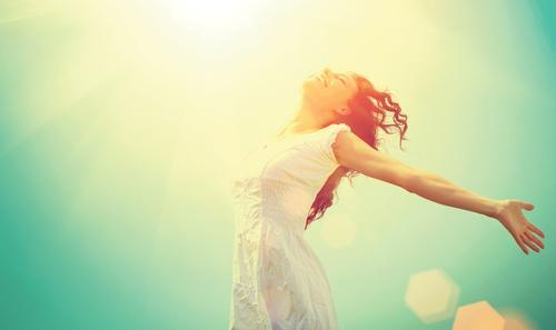 Empowering women's health: A comprehensive guide to wellness