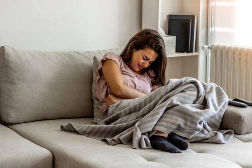 Endometriosis: A Complex Disease Without a Cure
