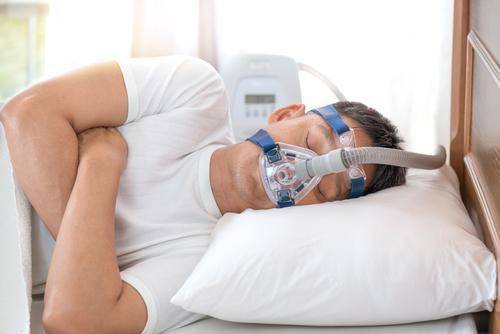Sleep Apnea and Its Remedies