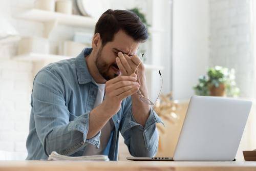 Pain Management during the opiod crisis