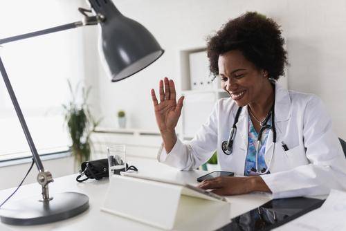 Addressing the Primary Care Shortage: A Path to Improved Healthcare
