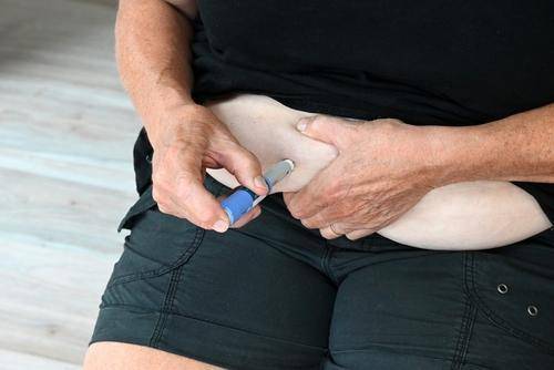 Tirzepatide and Weight Loss: A New Era in Obesity Management