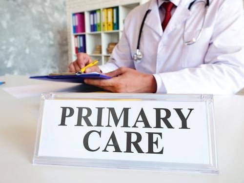 Choosing the Right Primary Care Physician (PCP)