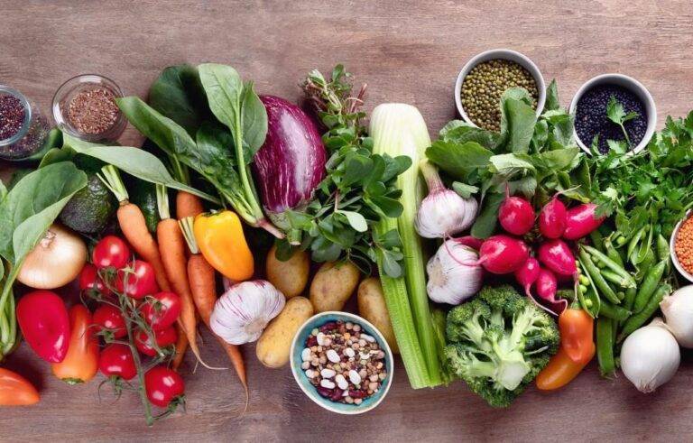 Beyond the Salt: Diet and Lifestyle Tips to Manage High Blood Pressure