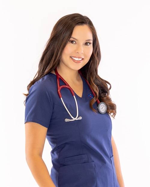 Providers