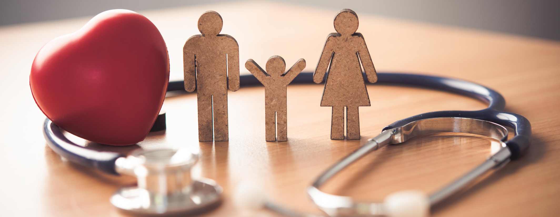 Insurance Plans