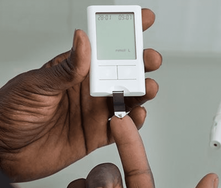 Diabetes Specialist RescueMD Diabetes specialist rescuemd