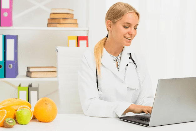 Nutritionist Billings MT
