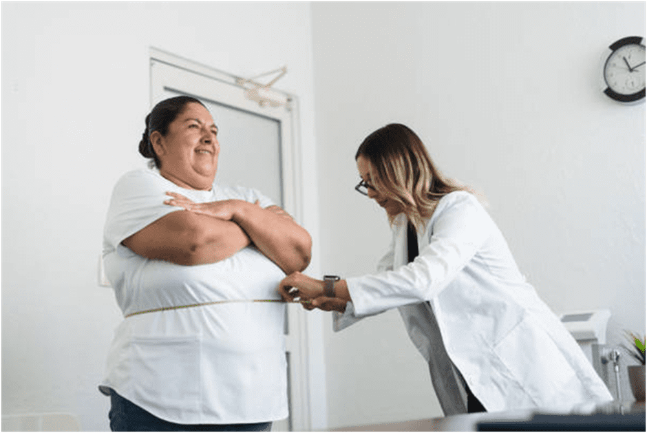 Weight Loss Denver Co
