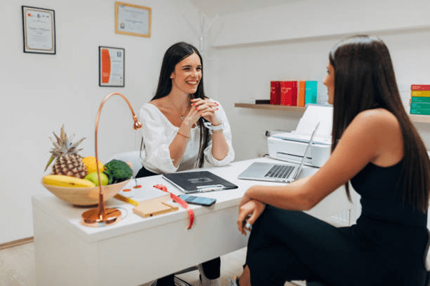 Weight Loss Atlanta GA