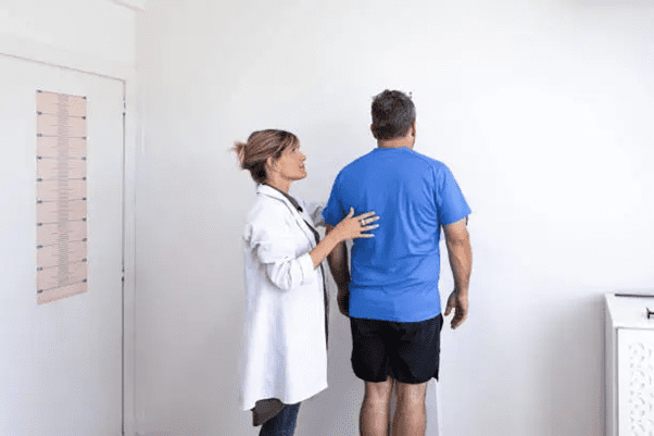 Weight Loss Atlanta GA