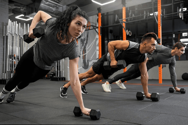 Nutritionist Augusta GA