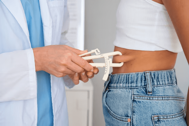 Weight Loss Huntsville AL