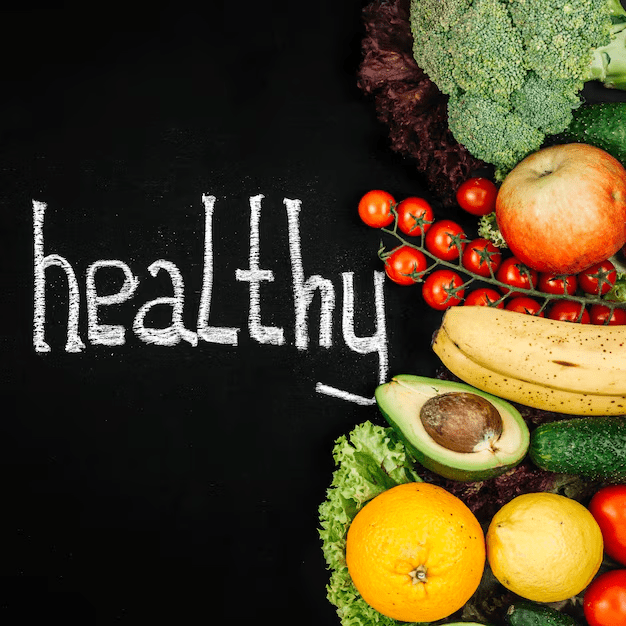 Nutritionist Bellevue WA