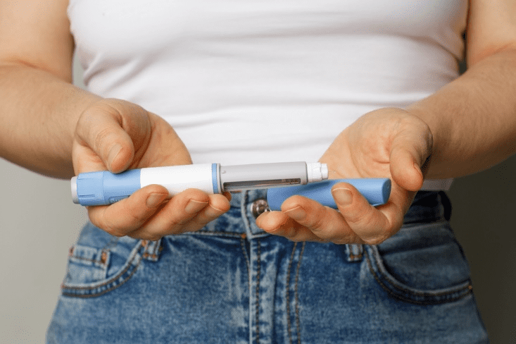Weight Loss Clinic Indianapolis