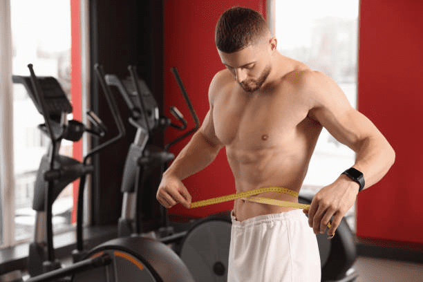 Weight Loss Billings MT