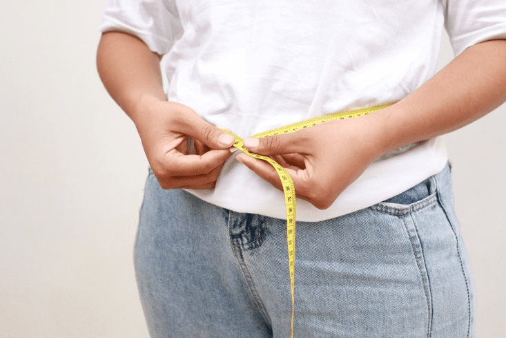 Nutritionist San Antonio tx