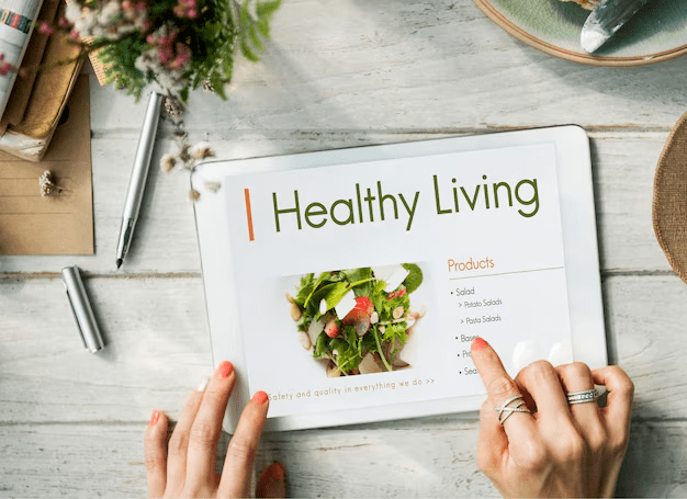 Weight Loss Cherry Hill
