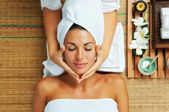 Achieve Your Best Skin and Wellness at Our Medical Spa