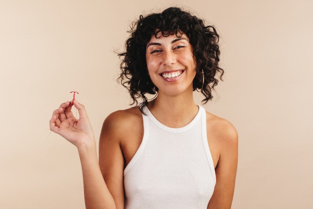 Get Expert Help on Birth Control Near Me