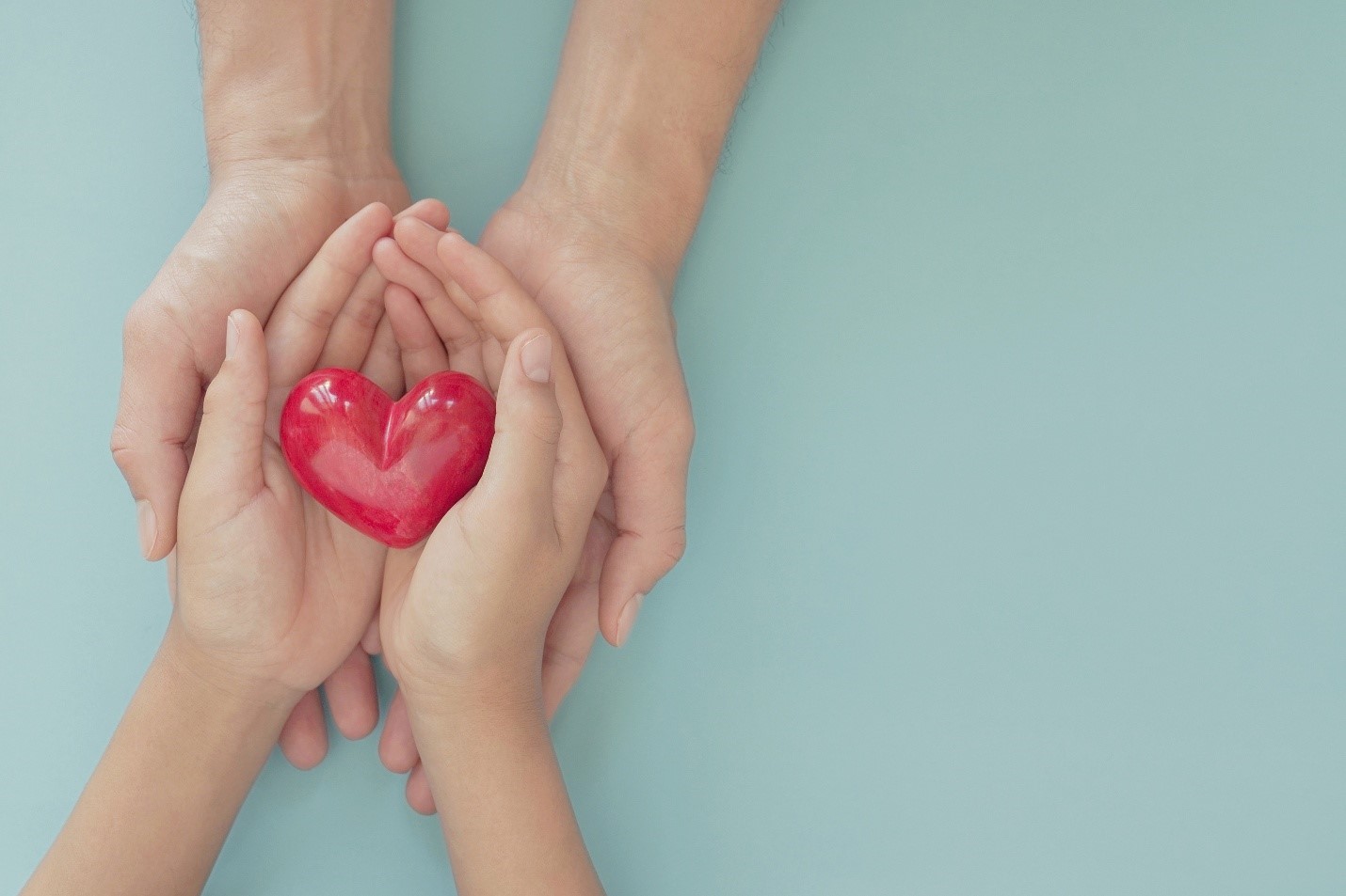 What is Intensive Cardiac Rehab?