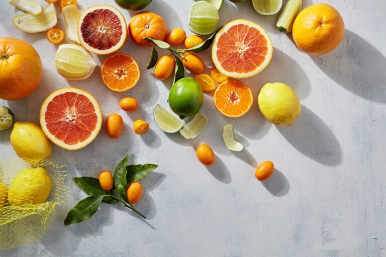 Exploring Popular Diets: Which One Is Right for You?