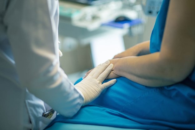 Find the Best PCP Near You in Frisco
