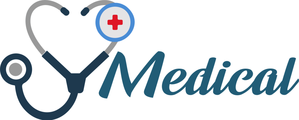 Comprehensive, Compassionate Care Right in Your Neighborhood