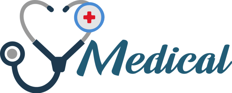 Comprehensive, Compassionate Care Right in Your Neighborhood