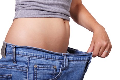 Safe, Effective, and Personalized Weight Loss Solutions