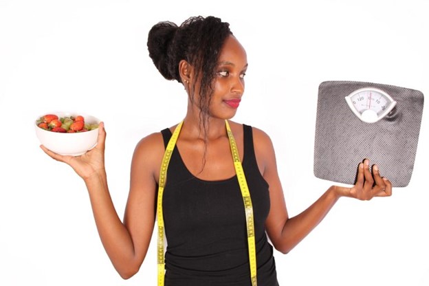 Safe, Effective, and Personalized Weight Loss Solutions