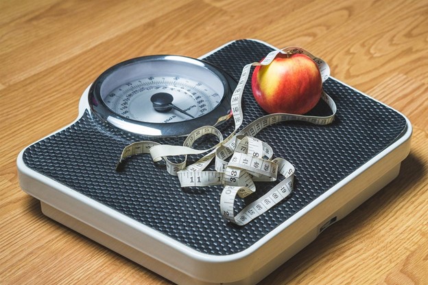 Welcome to RescueMD – Your Trusted Medical Weight Loss Clinic in Plano