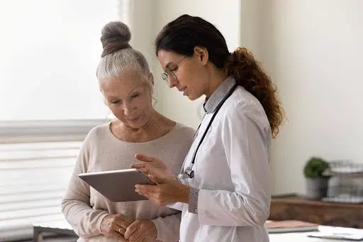 Understanding HPV in Women- Symptoms, Risks, and Prevention
