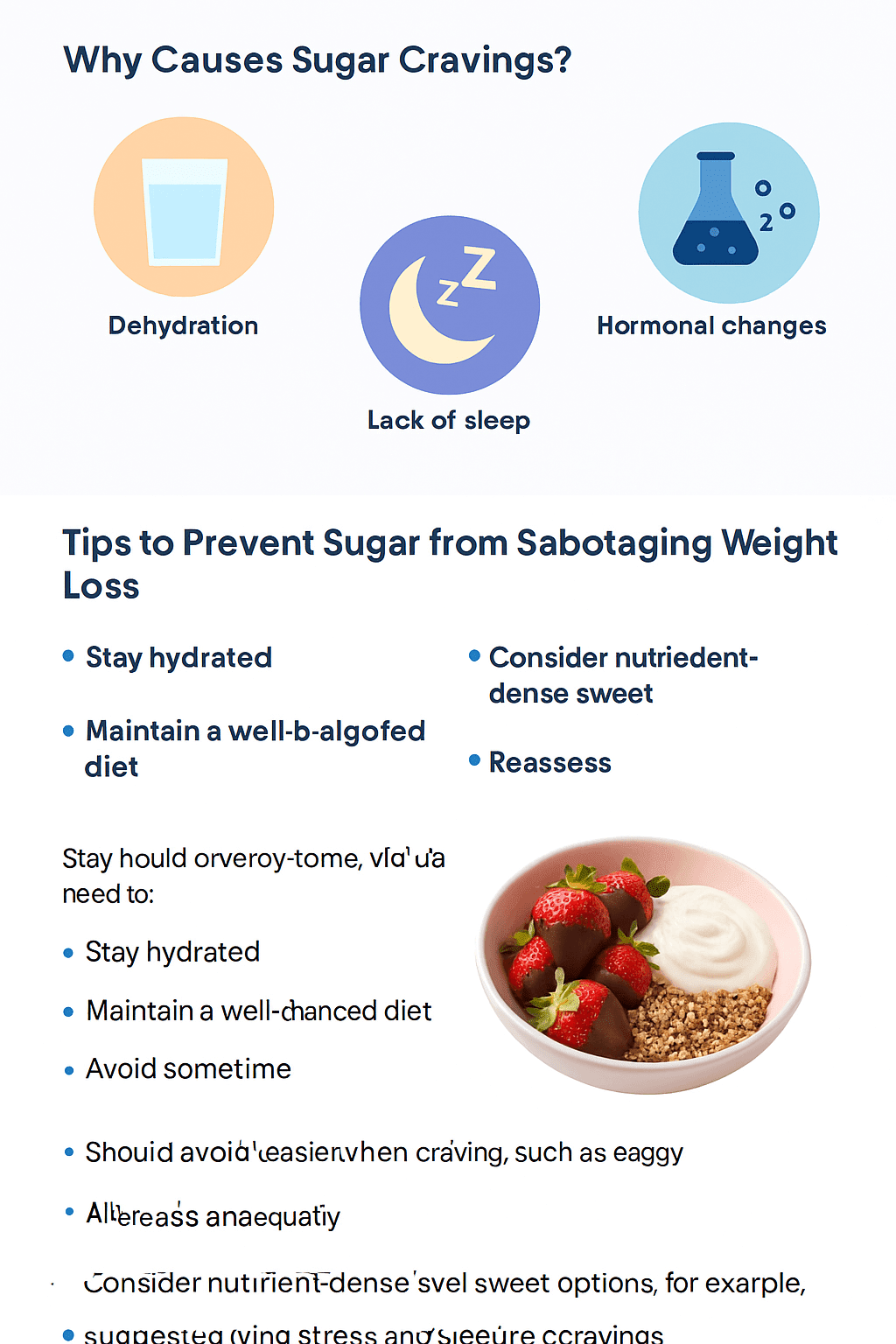 semaglutide fiber supplement Running With GLP-1 Meds