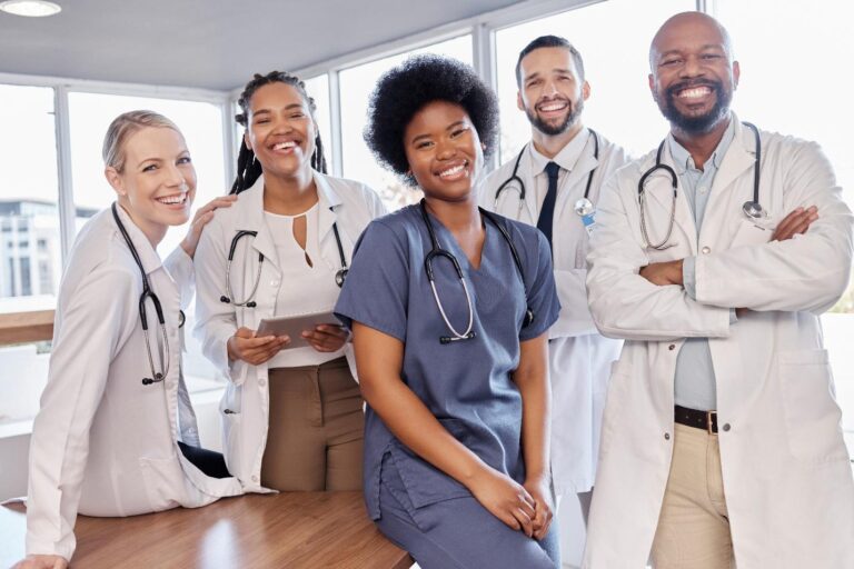 The Value of Family-Focused Primary Care for Adults