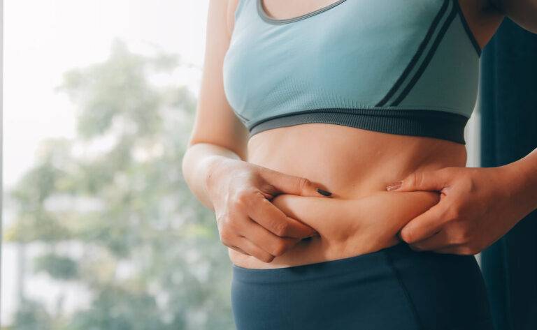 Unlocking Weight Loss Success: How Personalized Nutrition & Genetic Insights Are Changing the Game